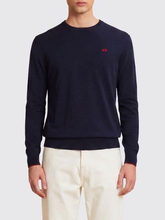 La Martina Sweater men