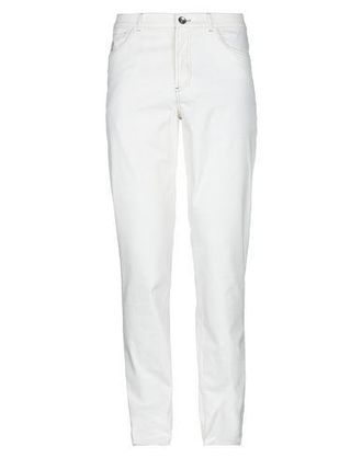 Brunello Cucinelli BOTTOMWEAR - Pantaloni su YOOX.COM