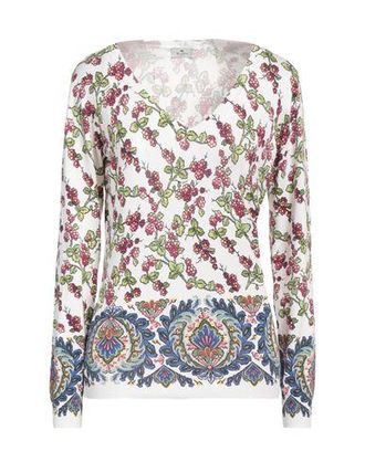 Etro MAGLIERIA - Pullover su YOOX.COM
