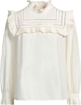 Zadig&Voltaire CAMISETAS Y TOPS - Tops en YOOX.COM