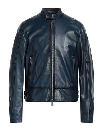 Dsquared2 Jackets