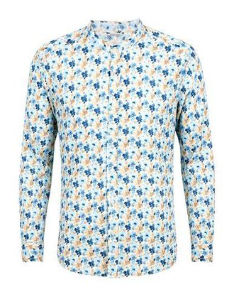 Daniele Alessandrini TOPWEAR - Camicie su YOOX.COM