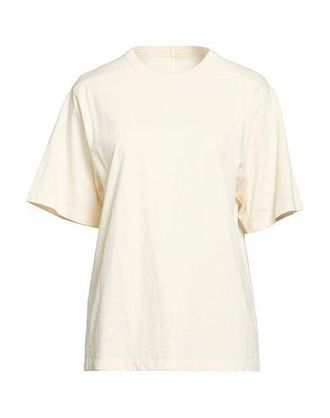 Rick Owens TOPS - T-shirts auf YOOX.COM