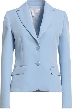 Ga&euml;lle Paris SUITS and CO-ORDS - Blazers sur YOOX.COM