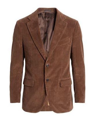 Caruso COMPLETI E COORDINATI - Blazers su YOOX.COM