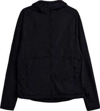 adidas x Y-3 Jacket Asia Sizing Black KF6198