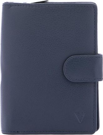 Sergio Valentini Portemonnee Vrouwen