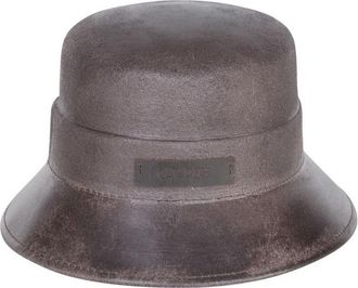 Catarzi Amsterdam Hat