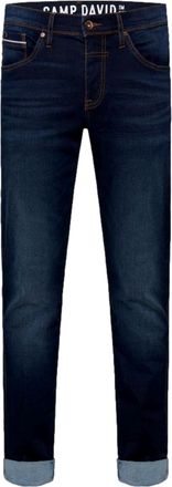 Camp David Camp David Jeans