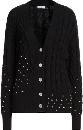 Fracomina MAGLIERIA - Cardigan su YOOX.COM