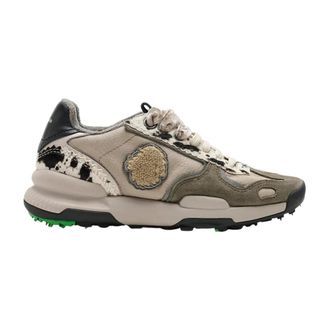 Satorisan Chacrona Premium Evo - - Shoes - Donna - Multicolore - 39 EU