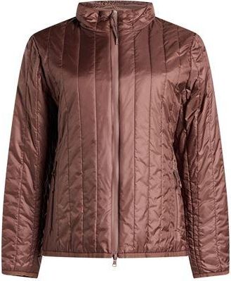 Max Mara CAPISPALLA - Giacche & Giubbotti su YOOX.COM