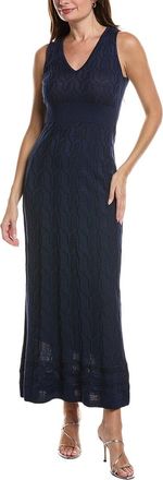 Missoni Maxi Dress