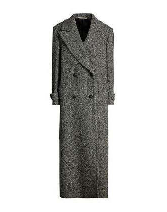 Tagliatore CAPISPALLA - Cappotti su YOOX.COM