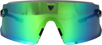 adidas Mask Sunglasses Sp0100/S 02 Q