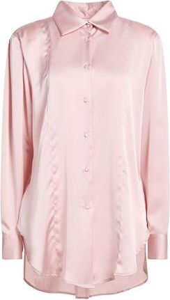 Nineminutes CAMISETAS Y TOPS - Camisas en YOOX.COM