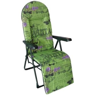 Alco Tumbona T30x15 288vor/1709