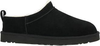 UGG FOOTWEAR - Ankle boots on YOOX.COM