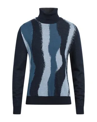 Havana & Co. STRICKWAREN - Rollkragenpullover auf YOOX.COM