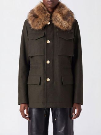 sacai Giacca donna