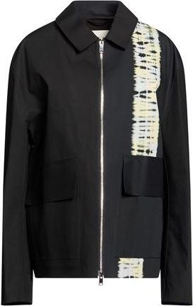 Mackintosh CAPISPALLA - Soprabiti & Trench su YOOX.COM