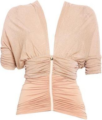 Elisabetta Franchi TOPWEAR - Top su YOOX.COM
