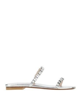 Stuart Weitzman CALZATURE - Sandali su YOOX.COM