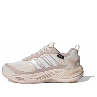 adidas (WMNS) adidas Climawarm Pink Beige IH0479