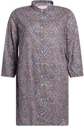 920 Italian Style TOPWEAR - Shirts on YOOX.COM