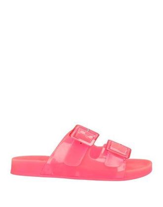 Colors Of California SCHUHE - Sandalen auf YOOX.COM