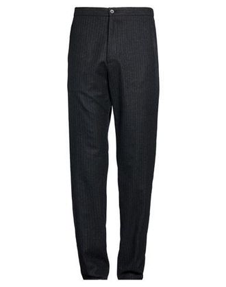 Boglioli BOTTOMWEAR - Trousers on YOOX.COM
