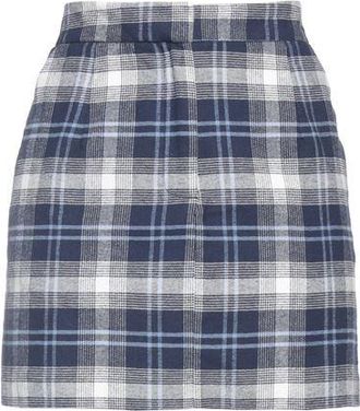 Vicolo PARTES DE ABAJO - Minifaldas en YOOX.COM