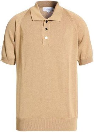 Lardini MAGLIERIA - Pullover su YOOX.COM