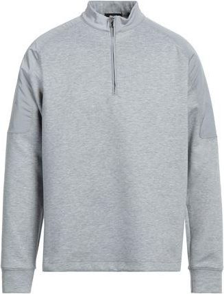 Theory CAMISETAS Y TOPS - Sudaderas en YOOX.COM