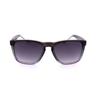Fila Mens Grey Square Sunglasses SFI172-2