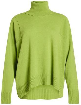 Roberto Collina MAGLIERIA - Dolcevita su YOOX.COM