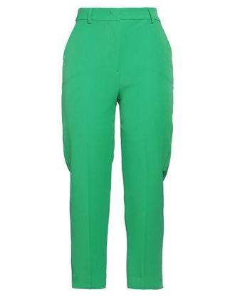 Hanita BOTTOMWEAR - Trousers sur YOOX.COM