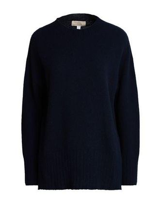 120% Lino KNITWEAR - Jumpers on YOOX.COM