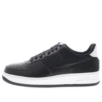 Nike Air Force 1 Premium Hiroshi 316892-003