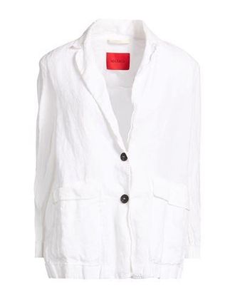 Max & Co. SUITS and CO-ORDS - Blazers sur YOOX.COM