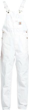 Carhartt Work in Progress JUMPSUITS & TRACKSUITS - Dungarees sur YOOX.COM
