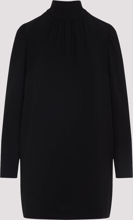 Max Mara Embassy Mini Dress