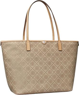 Tory Burch Donna, Borse, Marrone, Taglia unica, new