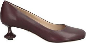 Loewe CALZATURE - Decolletes su YOOX.COM