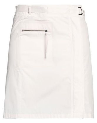 Fendi HOSEN & RÖCKE - Miniröcke auf YOOX.COM