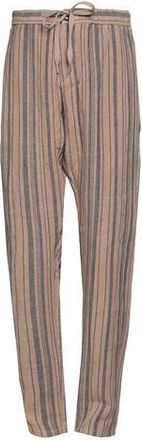 Sun 68 PARTES DE ABAJO - Pantalones en YOOX.COM