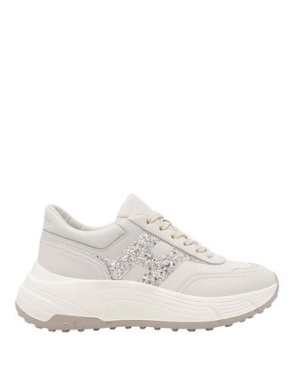 Hogan Hi-Fi Sneakers