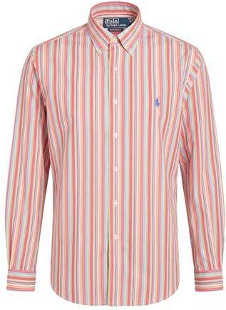 Ralph Lauren TOPWEAR - Shirts on YOOX.COM