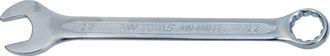 OEM Llave Combinada Awtools 26mm Crv Din3113 - Herramienta Profesional Resistente Y Precisa