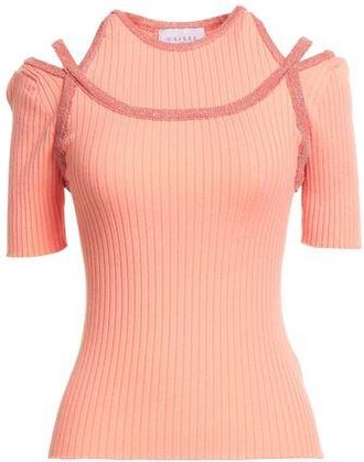 Gaëlle Paris KNITWEAR - Jumpers on YOOX.COM